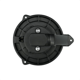 Marsflex dimensions size comparison showing compact fit in vehicle