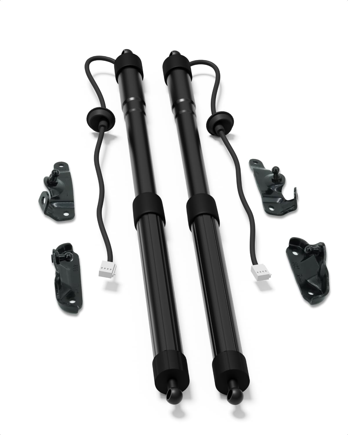 Marsflex front view packaging shows pair and quick-identify benefit