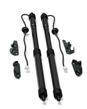 Marsflex front view packaging shows pair and quick-identify benefit