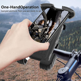 Marspeeder silicone pads detail protecting phone from scratches and shocks benefit
