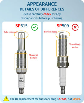 Marsram iridium spark plug tip close-up highlighting long-life electrode for consistent combustion