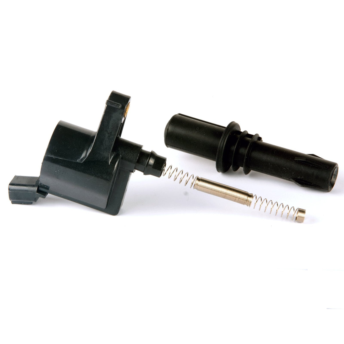MAS product label with OEM cross-reference aiding accurate compatibility check