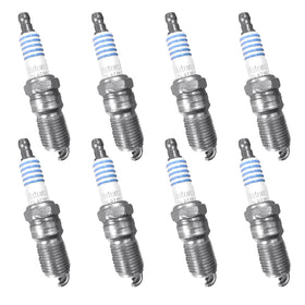 Labeled part numbers chart image showing MAS compatibility with multiple dealer references