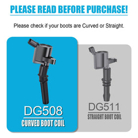 MAS Motorcraft SP493 spark plug closeup highlighting electrode for consistent spark