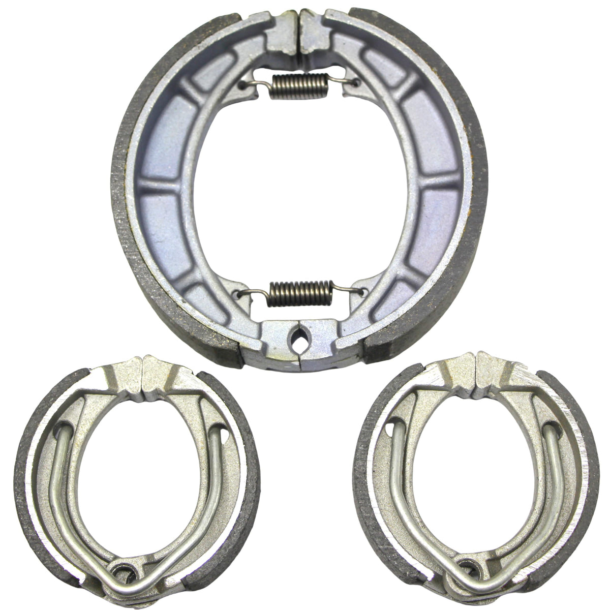 Master Chen front packaging showing three sets and clear model fit benefit