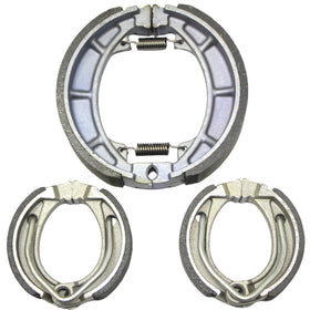 Master Chen front packaging showing three sets and clear model fit benefit