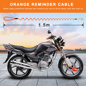 Mathtoxyz reminder cable attached illustrating prevent-ride-off protection benefit