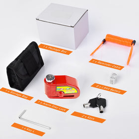Mathtoxyz next to hand showing compact size and portability benefit