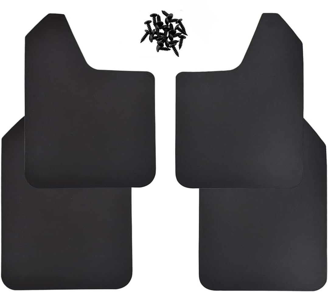 Mautopily front packaging showing kit contents and protective benefits