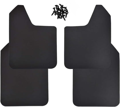 Mautopily front packaging showing kit contents and protective benefits