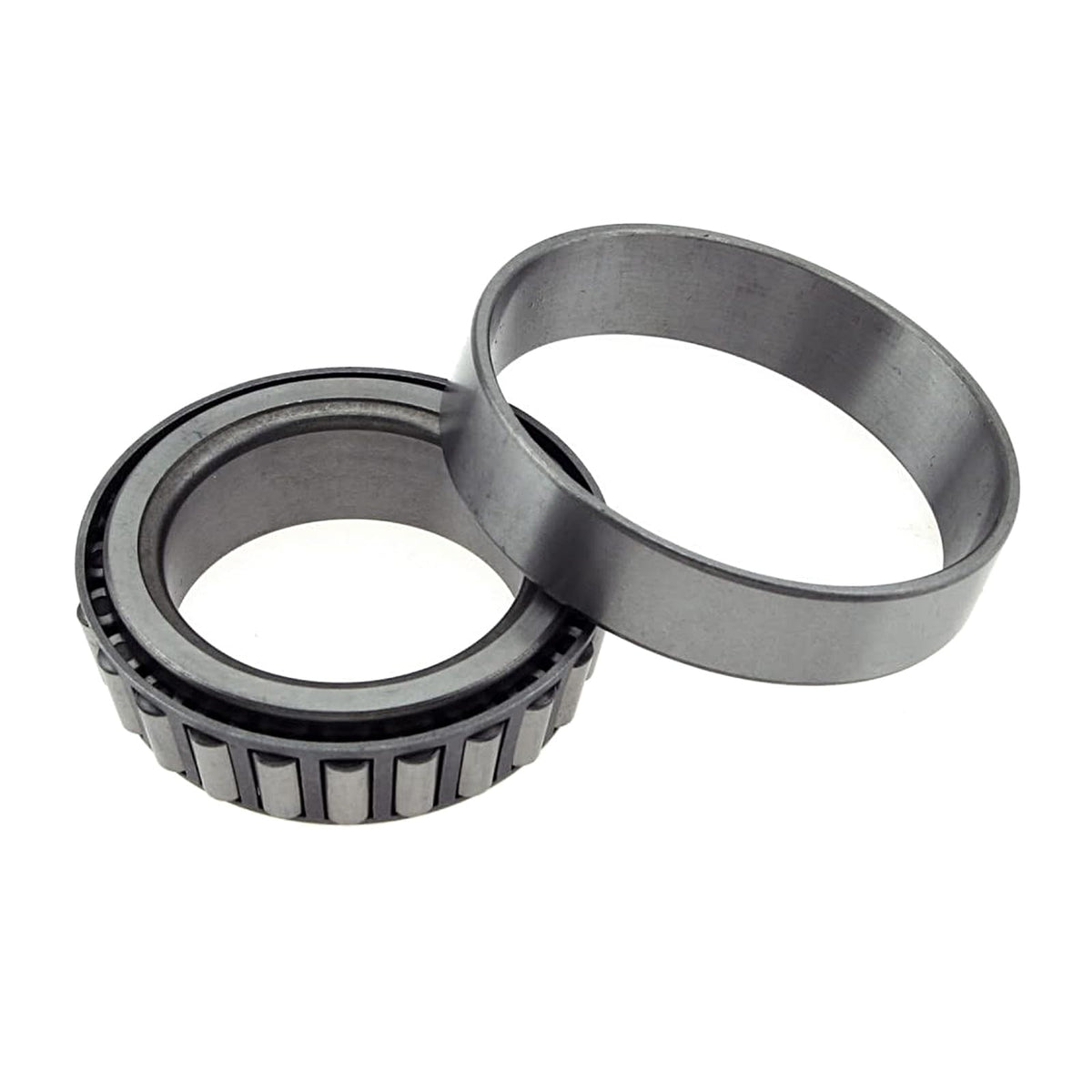 Maxfavor labeled parts and OE numbers aiding accurate cross-reference