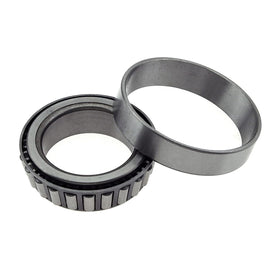 Maxfavor labeled parts and OE numbers aiding accurate cross-reference