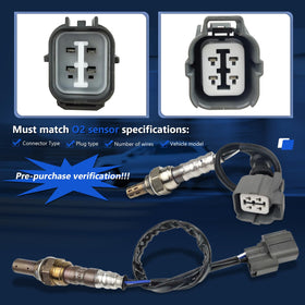 MAXFAVOR image of electrical connector and wiring harness that ensures proper mating