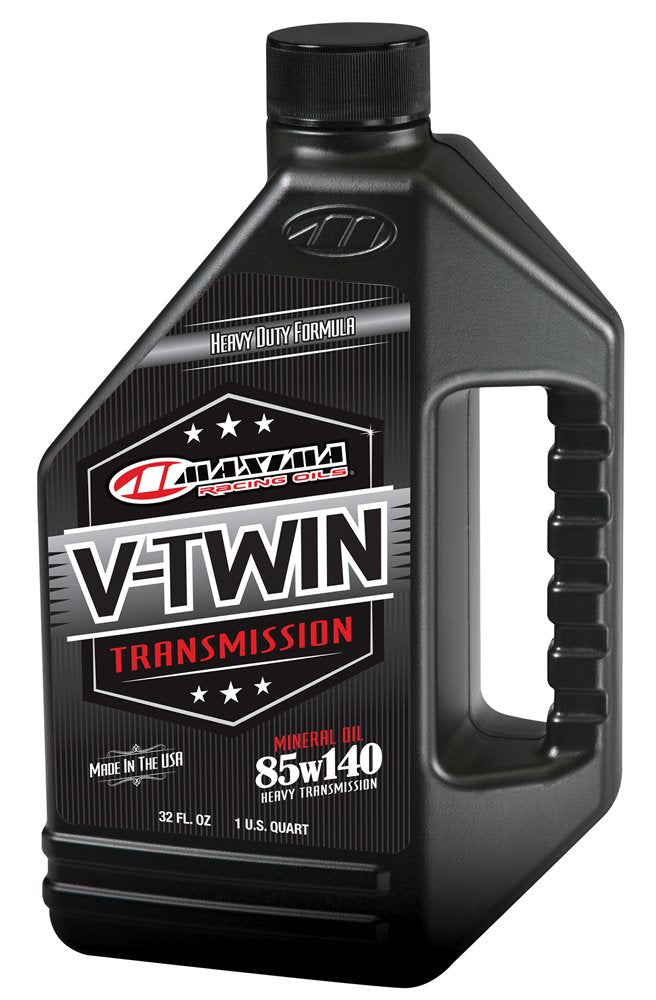 MaxHiflo chrome HiFloFiltro oil filter closeup showing durable finish and fitment benefit