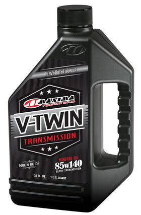 MaxHiflo chrome HiFloFiltro oil filter closeup showing durable finish and fitment benefit