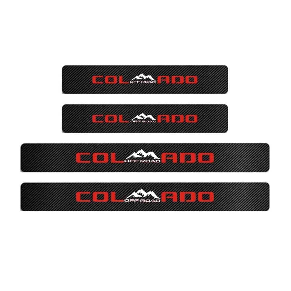 MAXMILO close-up carbon fiber leather texture highlighting scratch resistance