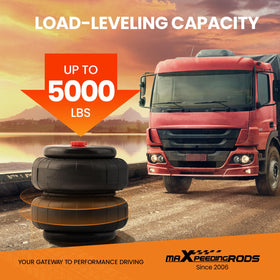 maXpeedingrods bottom plate connection demonstrating sturdy attachment and stability