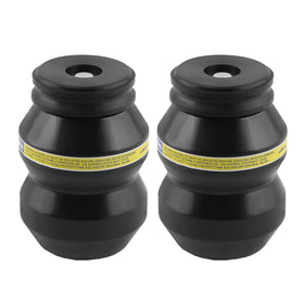 maXpeedingrods front packaging showing kit contents and fitment benefits