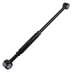 maXpeedingrods front track bar front profile showing fitment and improved steering
