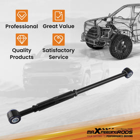 maXpeedingrods adjustment mechanism detail for precise length tuning