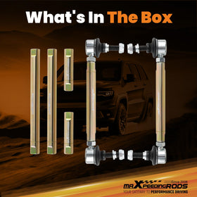 maXpeedingrods lifestyle lowered BMW showing improved stance and handling