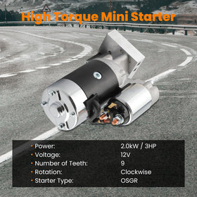 maXpeedingrods adjustable mounting block close-up aiding precise fitment