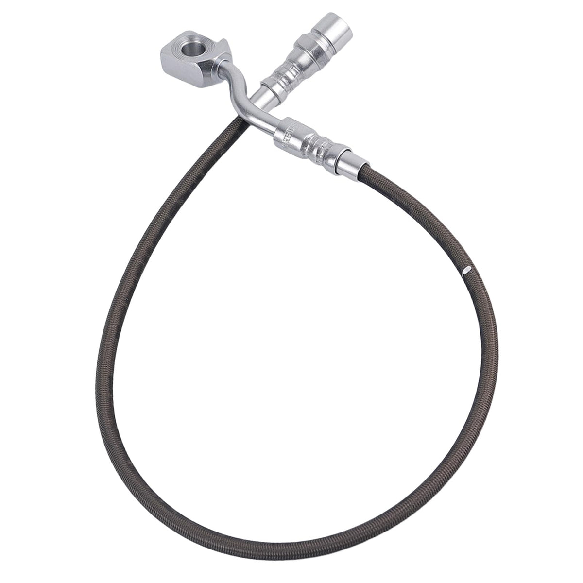 maXpeedingrods corrosion-resistant finish resisting weather, long-lasting protection