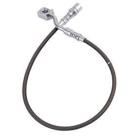 maXpeedingrods corrosion-resistant finish resisting weather, long-lasting protection