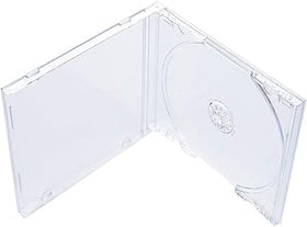 Maxtek stacked 25-pack display illustrating bulk supply and uniform presentation