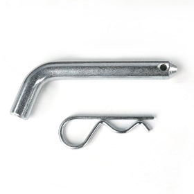 MaxxHaul beside ruler showing 12 inch length for precise fit measurement