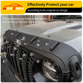 Maxzina adhesion tape and promoter detail for reliable bond