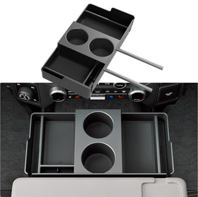 Maxzina front packaging view showing organized replacement headrest convenience