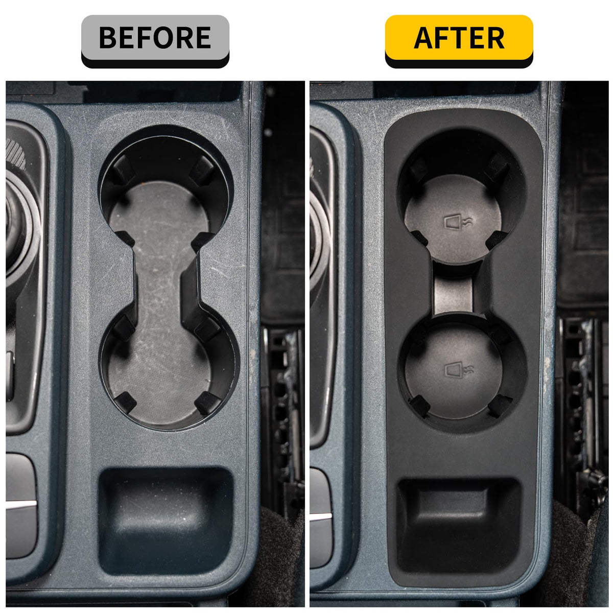 Maxzina silicone texture close-up illustrating heat resistance and durability