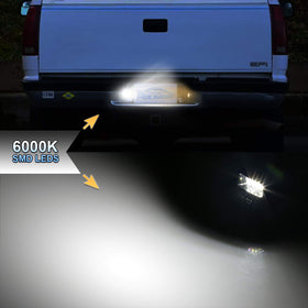 MbuyDIY pack of two box with lamps indicating complete two-piece kit