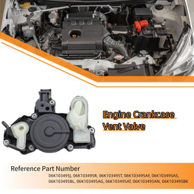 McrGinly side connection detail with precise hose interface benefit