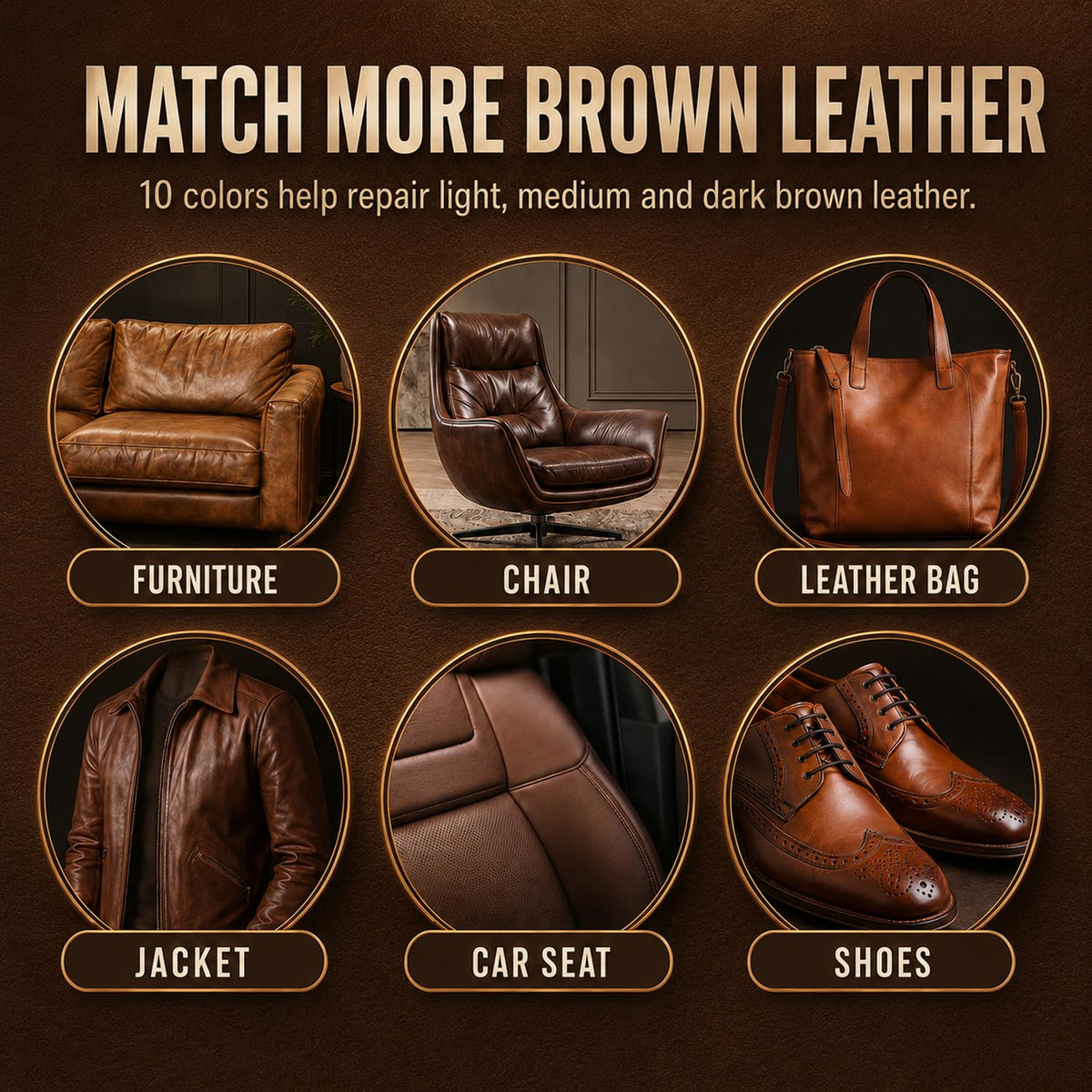 MCTRHG finished compare before after demonstrating restored upholstery benefit refreshed look