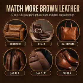 MCTRHG finished compare before after demonstrating restored upholstery benefit refreshed look
