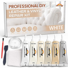 MCTRHG front packaging showing kit contents and clear benefits