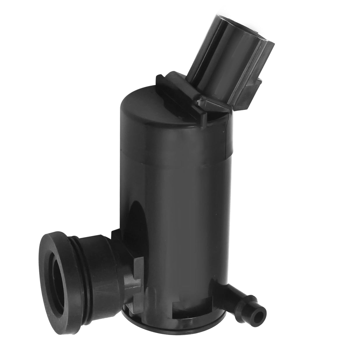 MDEOOSKY close-up of electrical connector demonstrating easy plug-in replacement