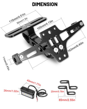 MDPROMCP close-up machining detail highlighting CNC precision and strength