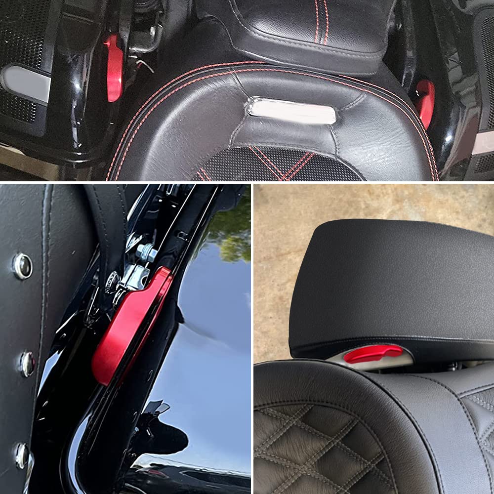 MDPROMCP machined aluminum detail illustrating durable construction benefit