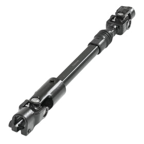 MDRIVEASY connector end with mounting holes ensuring secure, OEM-style attachment