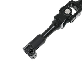 MDRIVEASY corrosion-resistant finish closeup protecting long-term performance