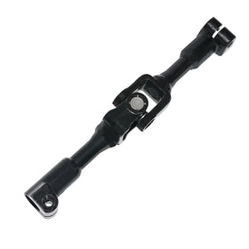 MDRIVEASY front view of intermediate shaft showing overall fit benefits
