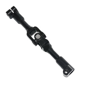MDRIVEASY shaft with installation tools showing quick-fit, technician-ready benefit