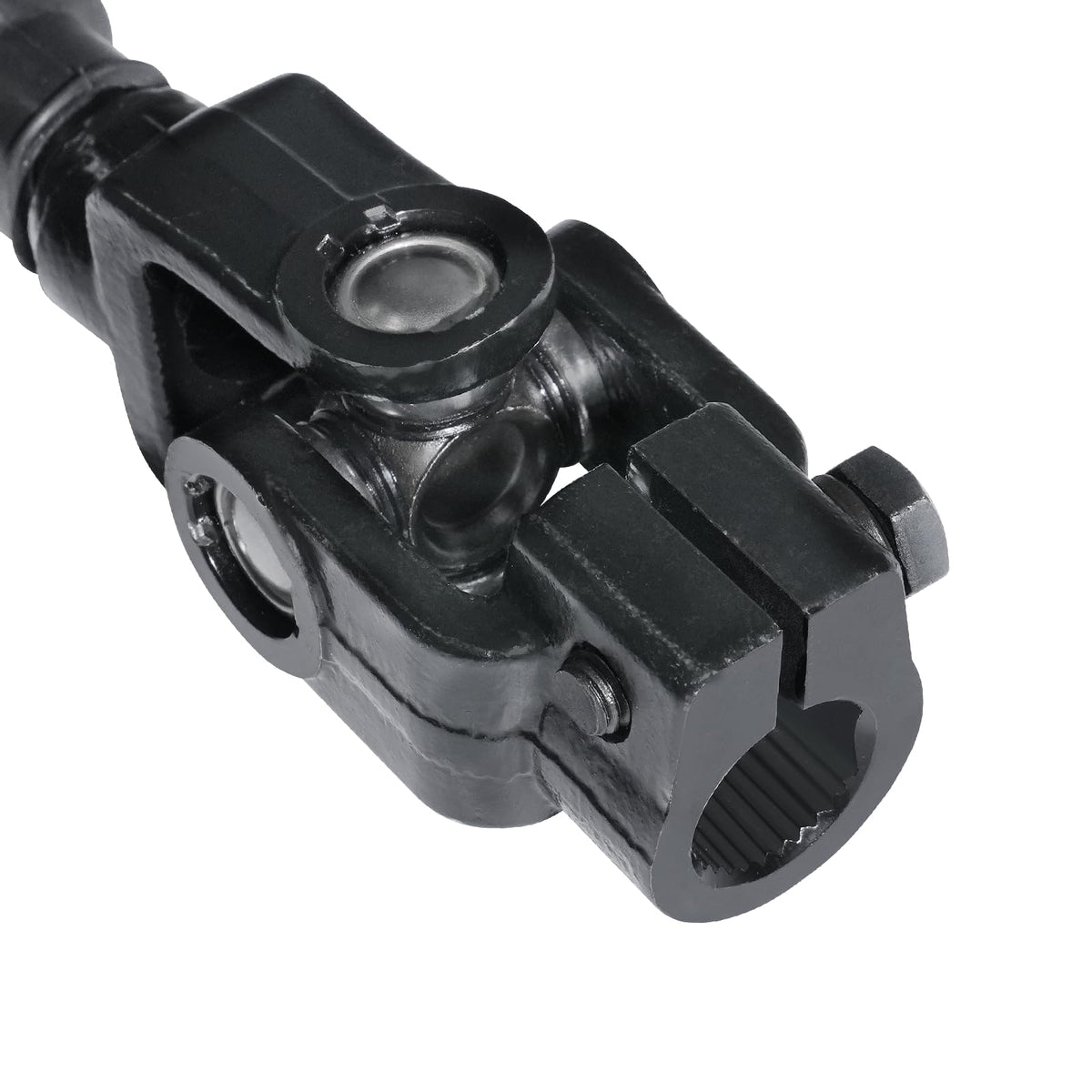 MDRIVEASY retail packaging with part numbers 4713943 and 425-284 for easy identification