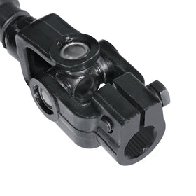 MDRIVEASY retail packaging with part numbers 4713943 and 425-284 for easy identification
