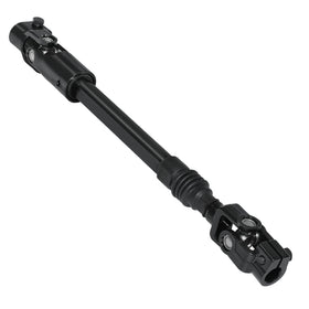 MDRIVEASY next to ruler illustrating 18.5 to 20.7 inch adjustable sizing advantage