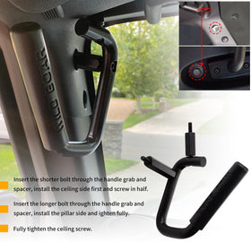 MEALAM aluminum finish detail resistant to rust and daily wear
