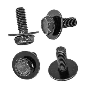 Mean Mug Auto full 30-piece bolt set displayed for inventory confidence